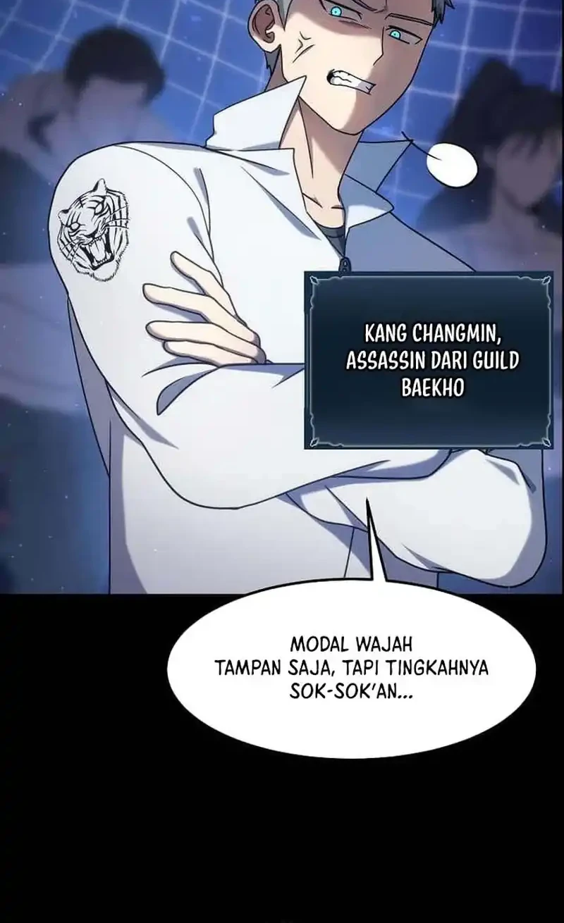 Chapter 77 - halaman 29