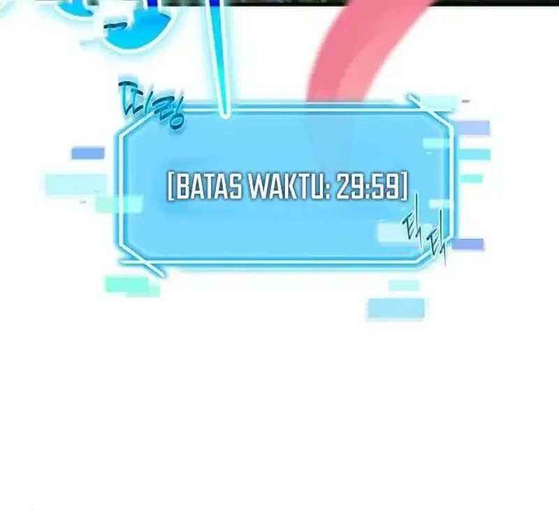 Chapter 77 - halaman 34