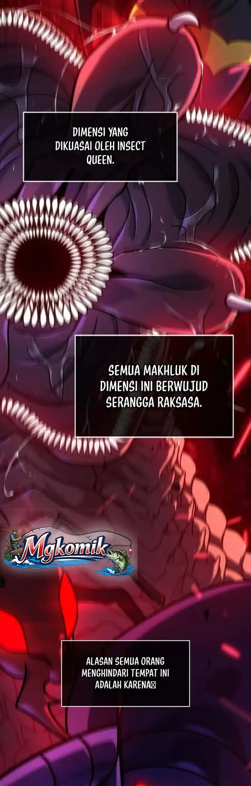 Chapter 77 - halaman 37