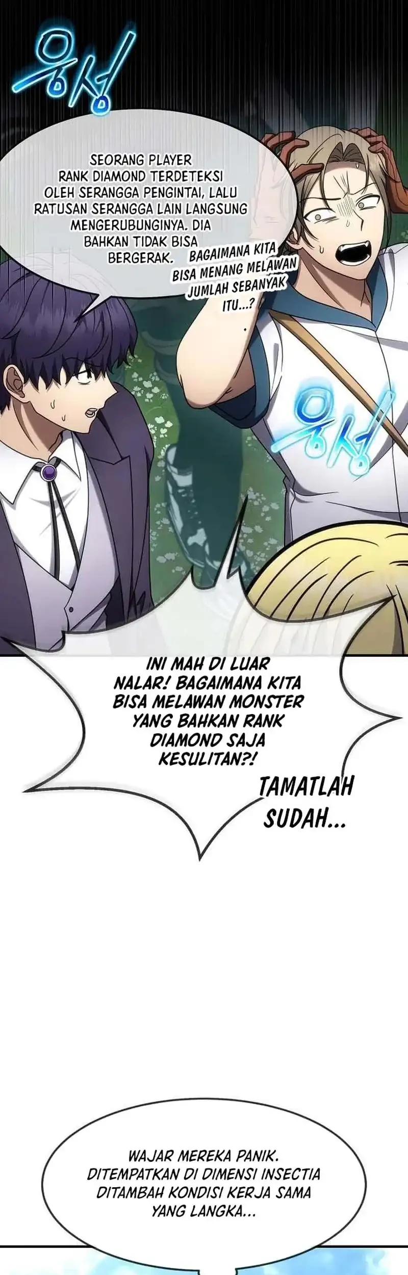 Chapter 77 - halaman 39