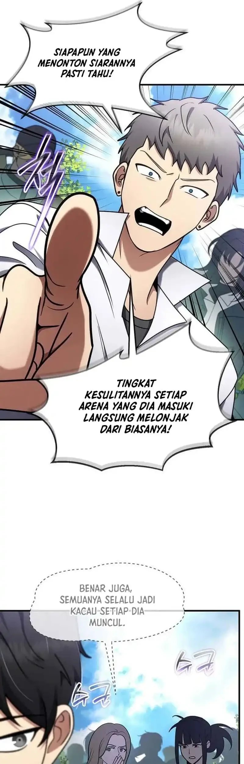 Chapter 77 - halaman 45