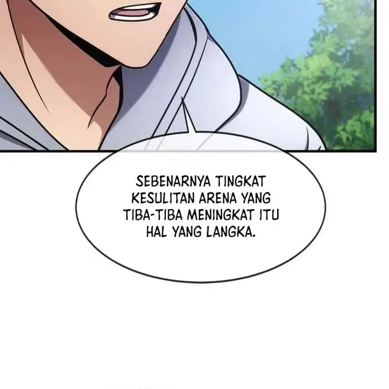 Chapter 77 - halaman 48