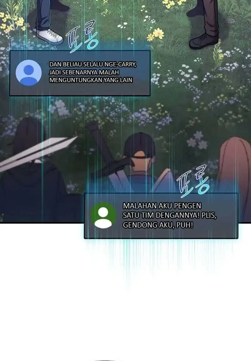 Chapter 77 - halaman 50