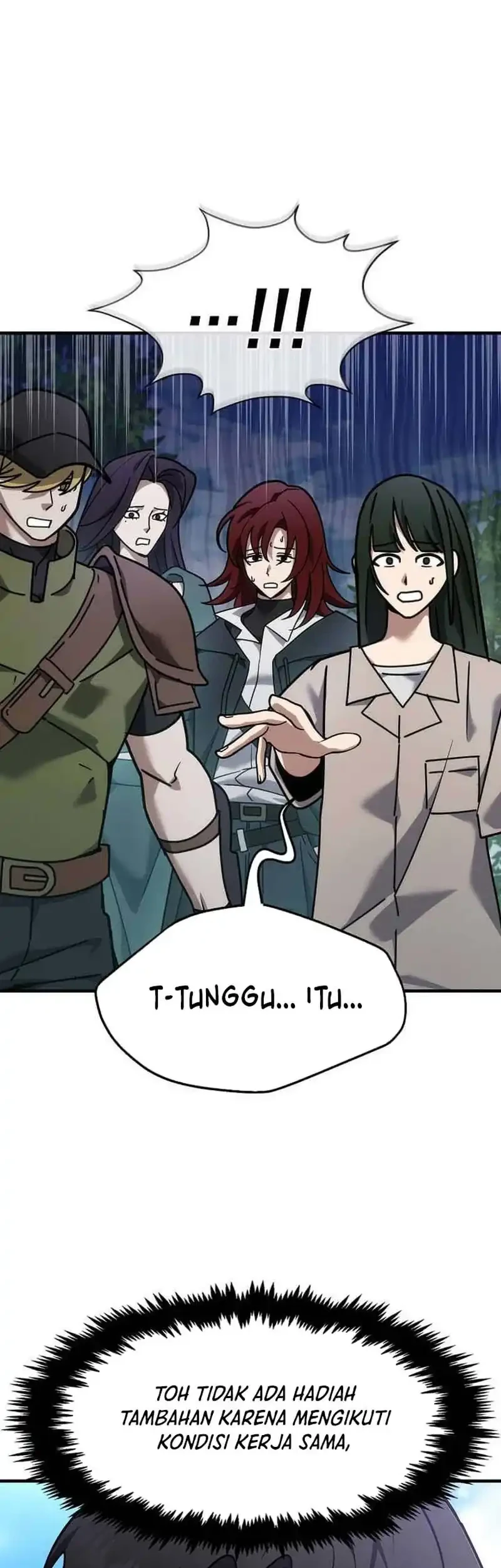 Chapter 77 - halaman 53