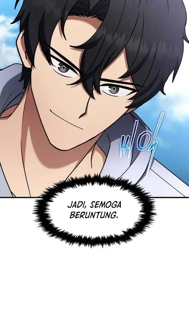 Chapter 77 - halaman 54