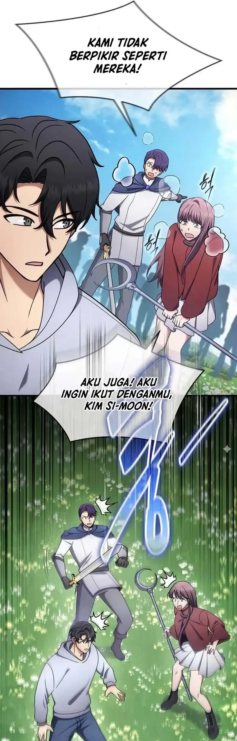 Chapter 77 - halaman 56