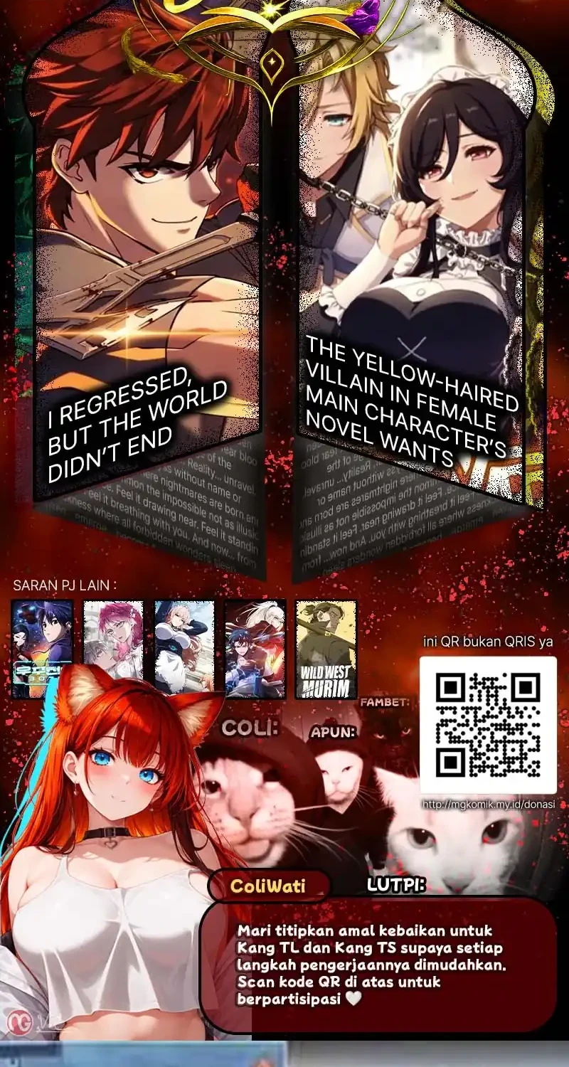 Chapter 77 - halaman 70