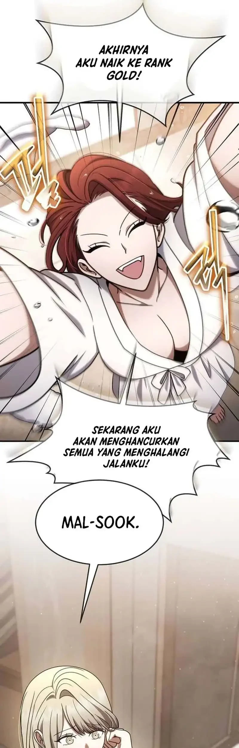 Chapter 77 - halaman 6