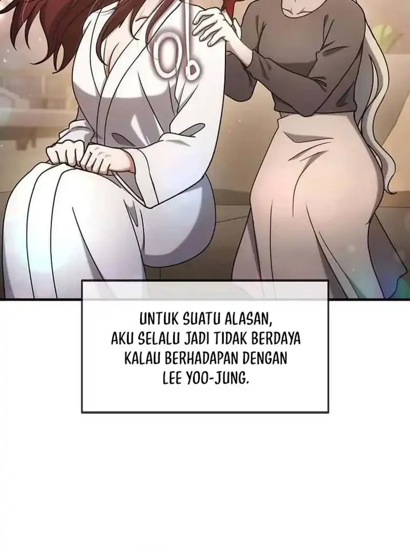 Chapter 77 - halaman 9