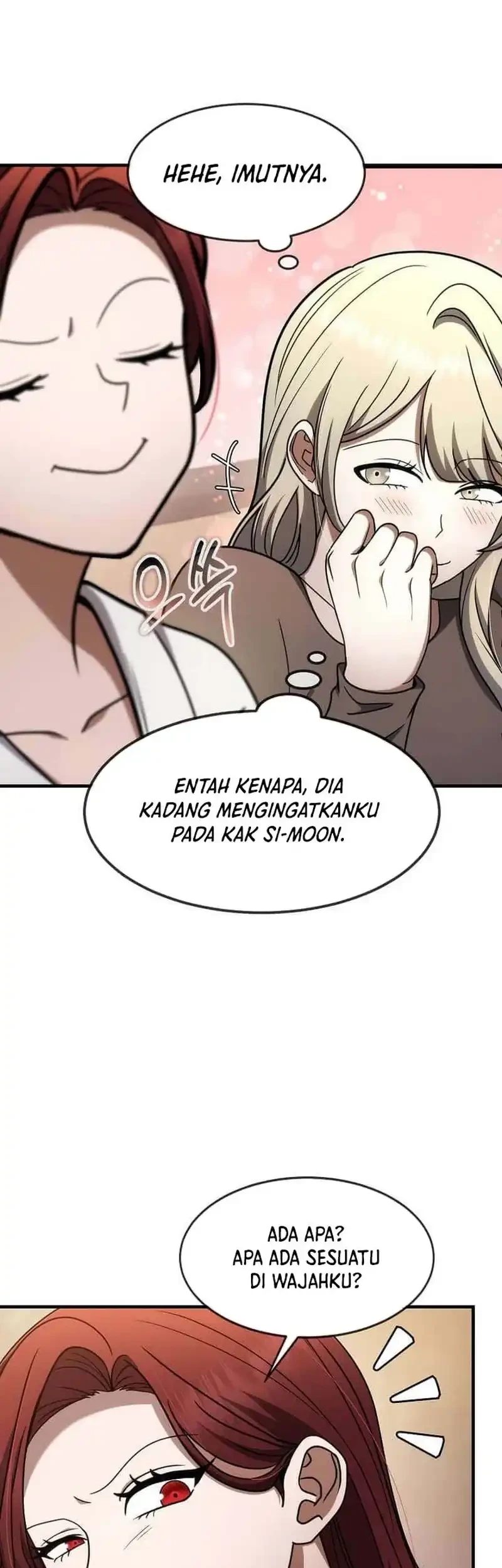 Chapter 77 - halaman 12