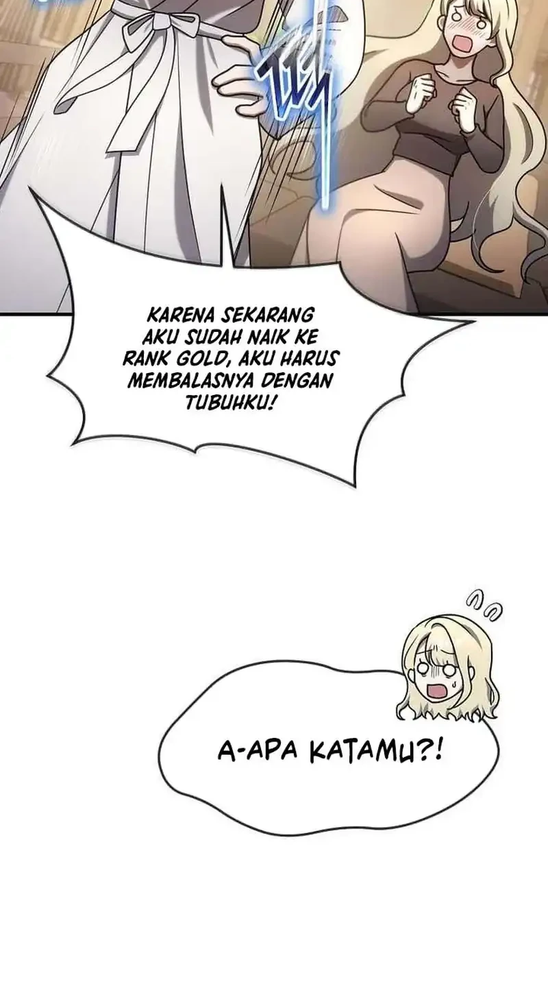 Chapter 77 - halaman 15