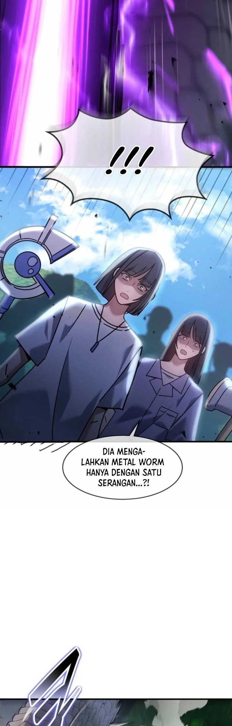 Chapter 78 - halaman 20
