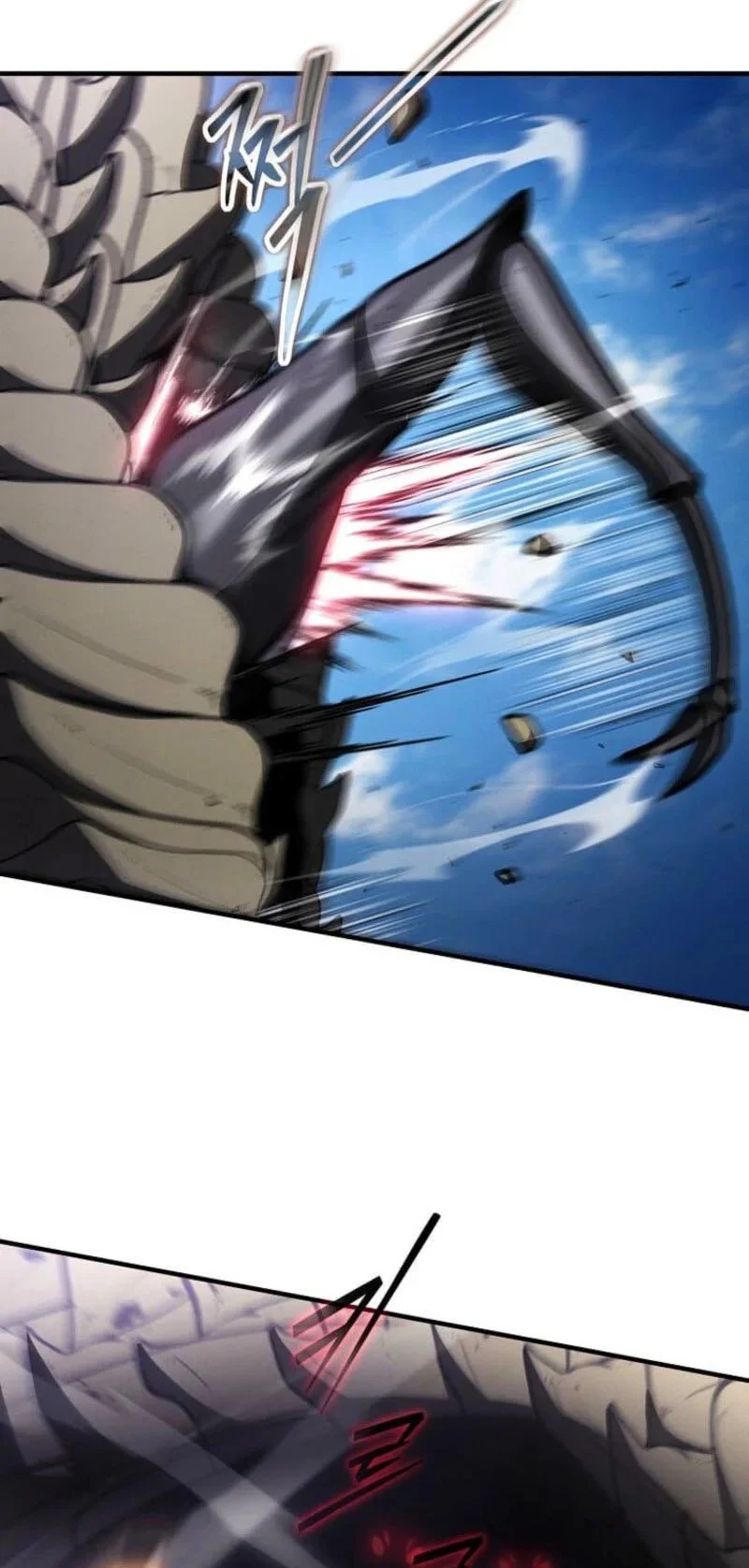 Chapter 78 - halaman 24