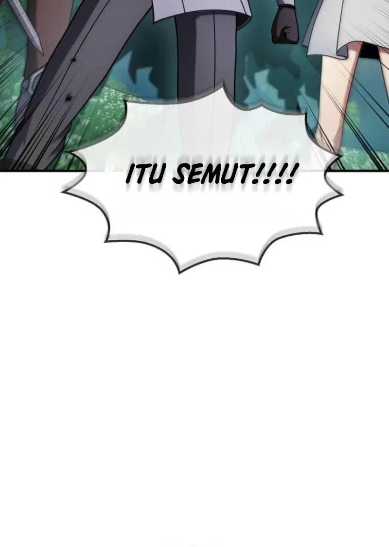 Chapter 78 - halaman 26