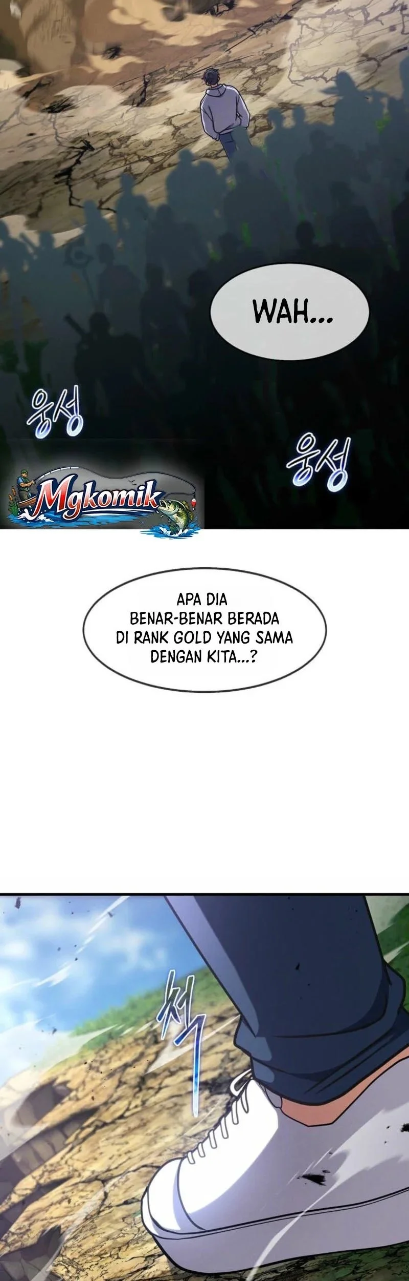Chapter 78 - halaman 33