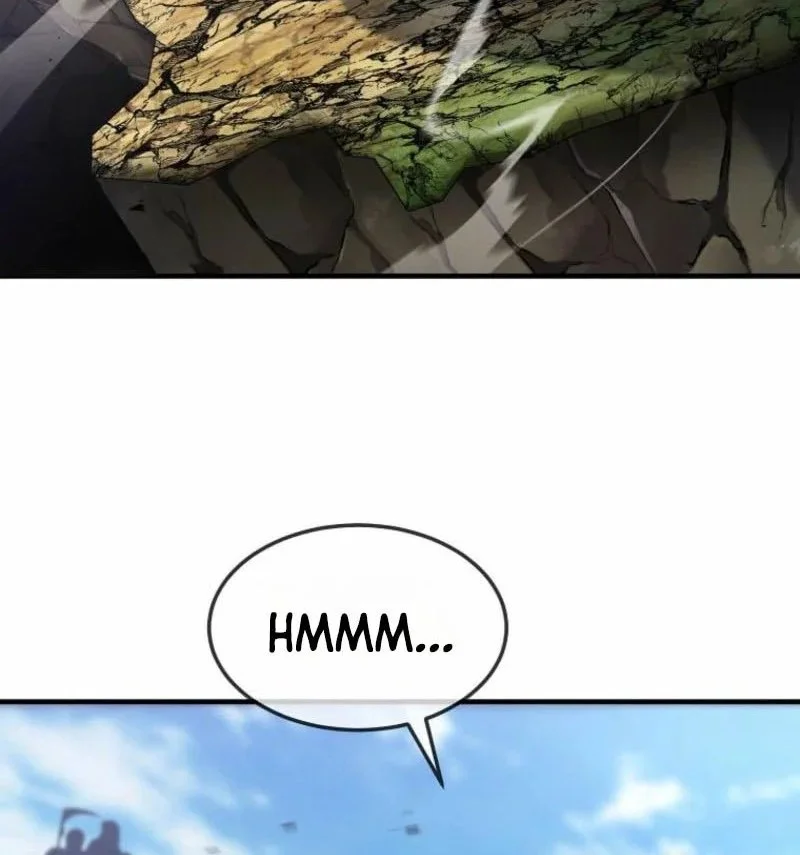 Chapter 78 - halaman 34