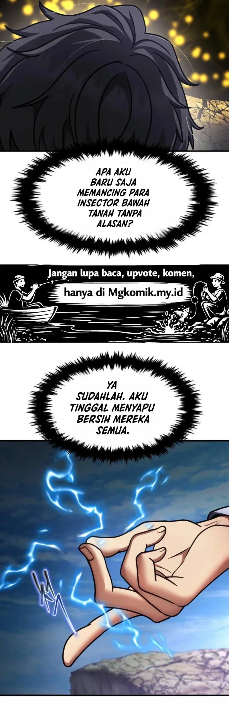 Chapter 78 - halaman 37