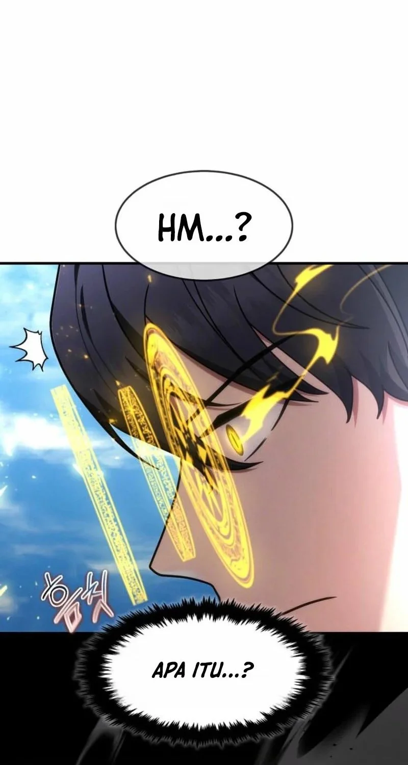 Chapter 78 - halaman 38