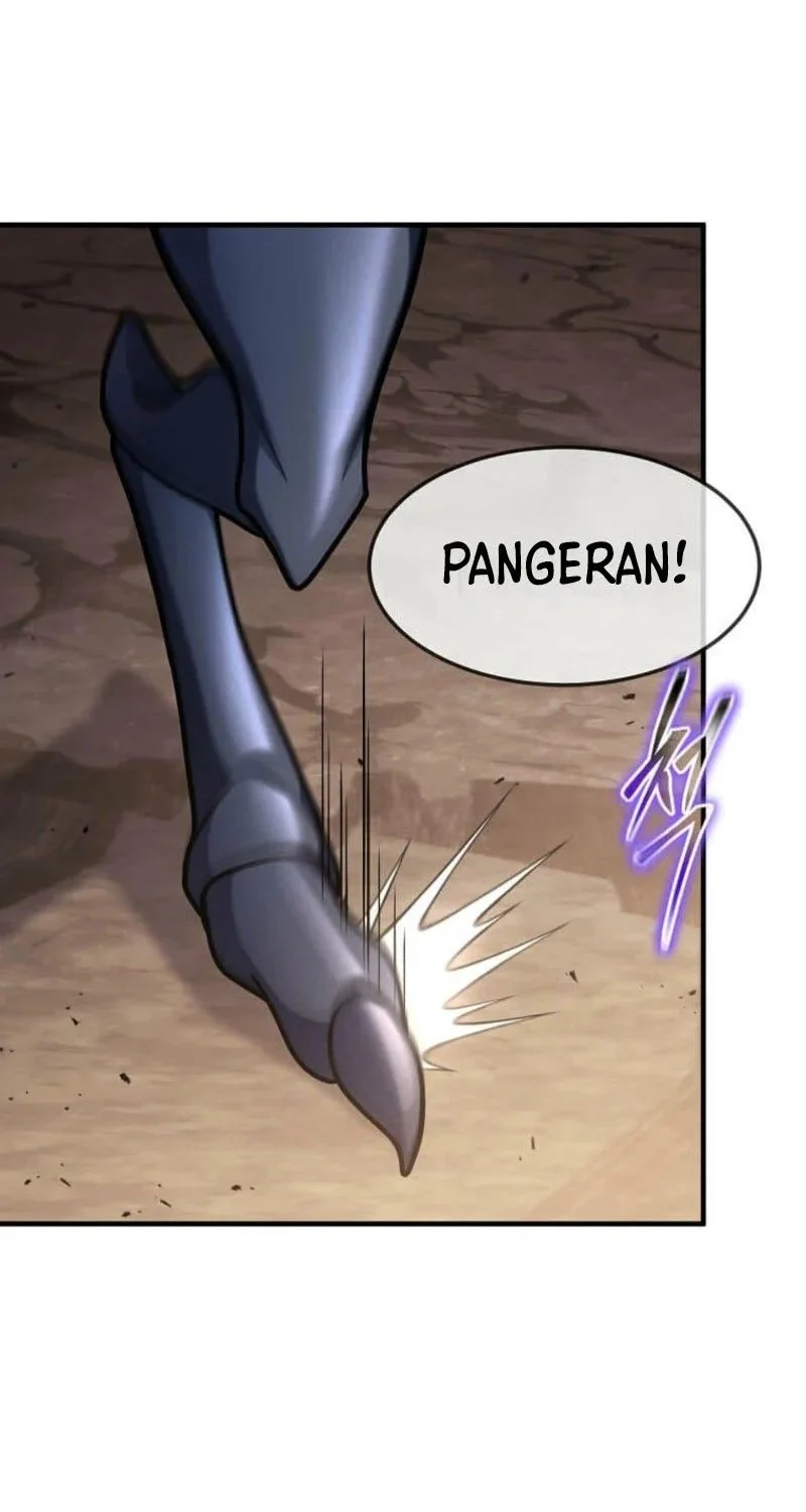 Chapter 78 - halaman 40