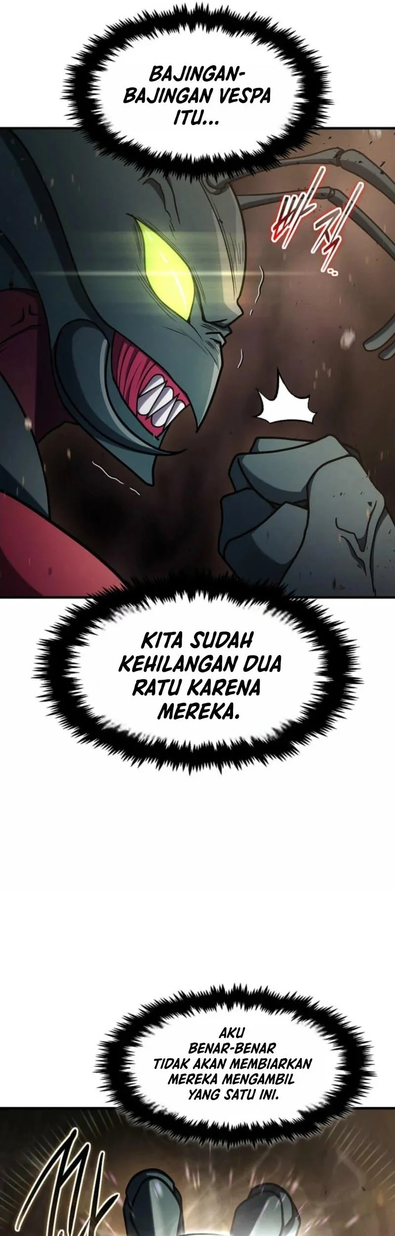 Chapter 78 - halaman 43