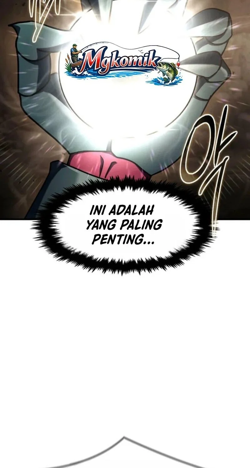 Chapter 78 - halaman 44
