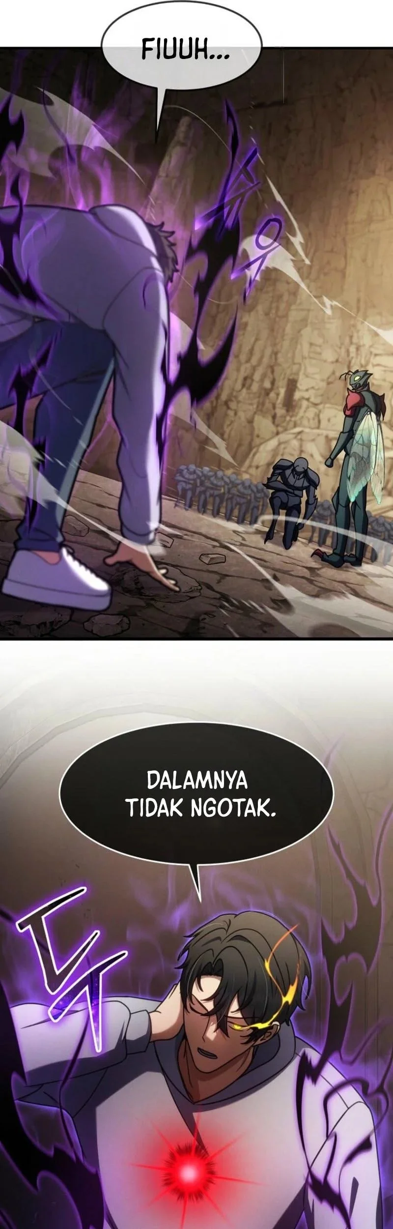 Chapter 78 - halaman 47
