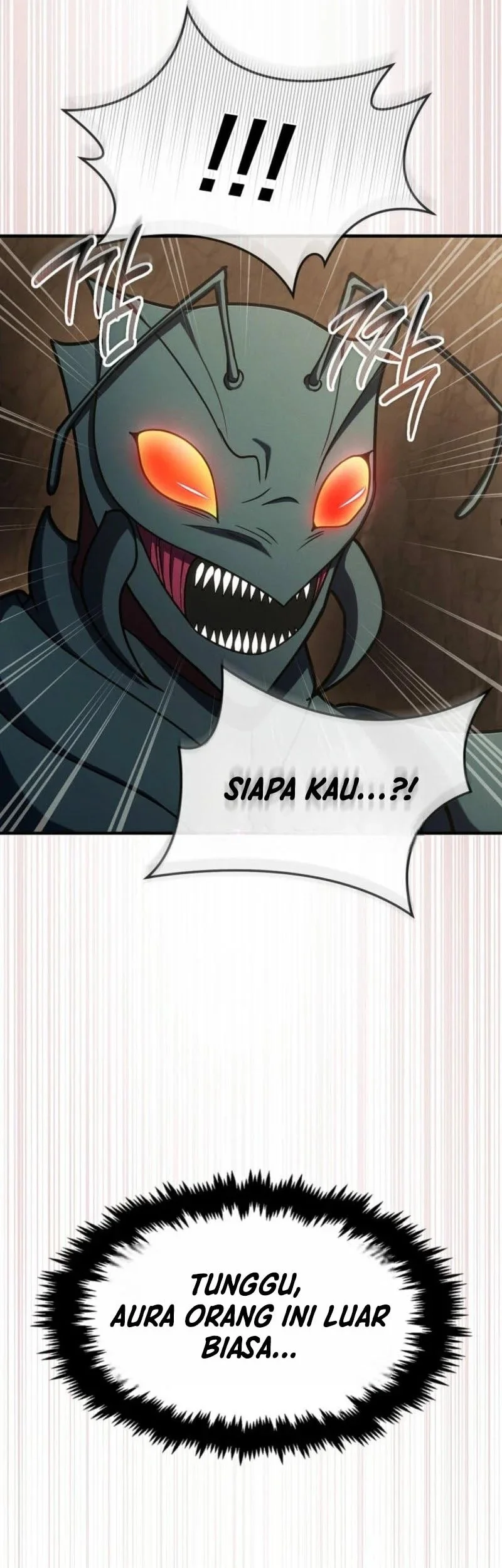 Chapter 78 - halaman 49