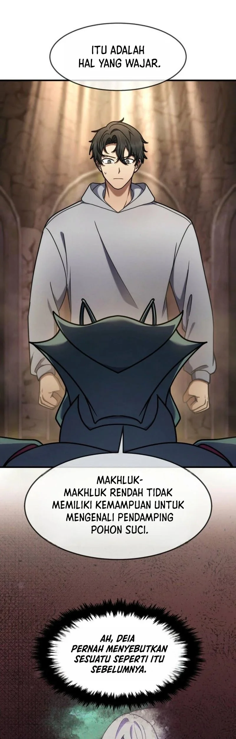 Chapter 78 - halaman 55