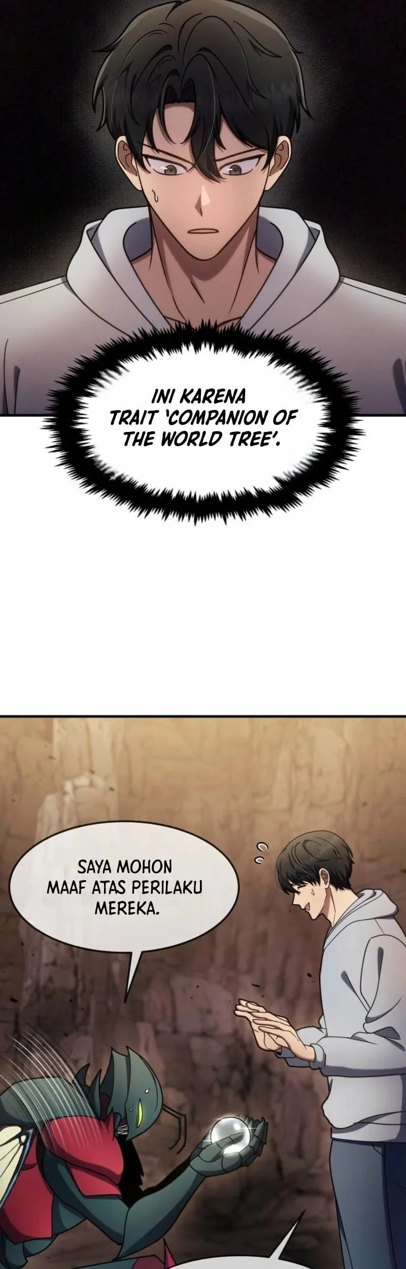 Chapter 78 - halaman 57