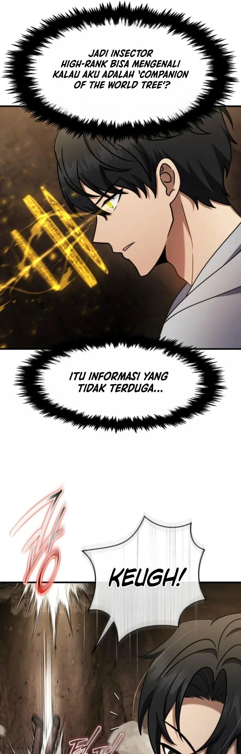 Chapter 78 - halaman 59