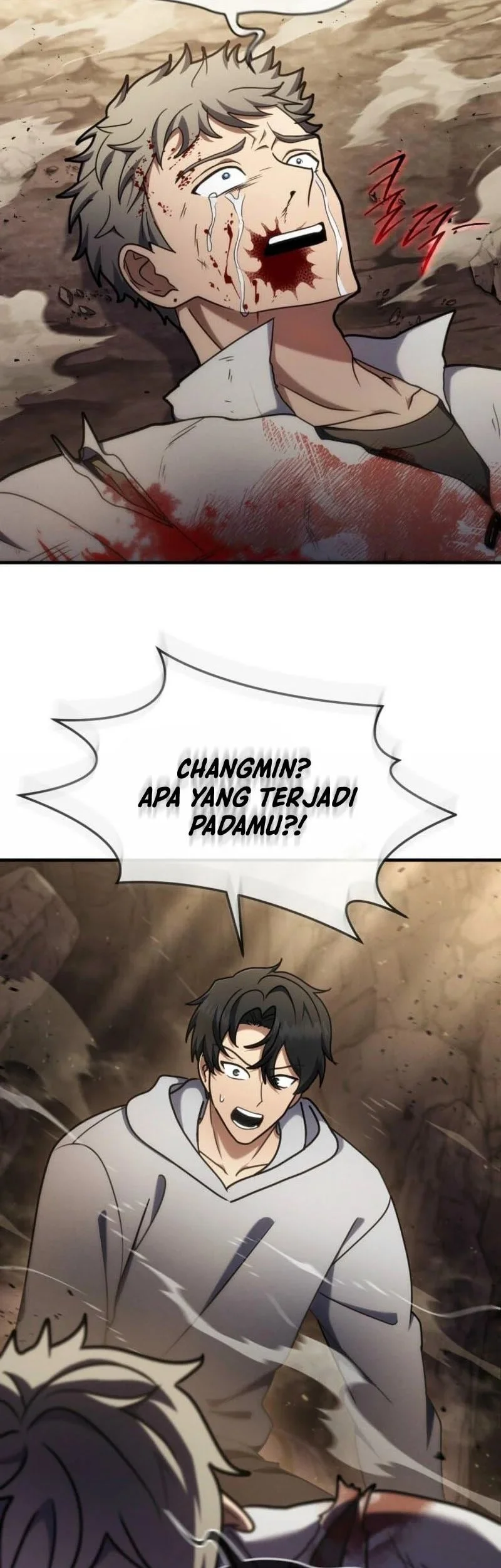 Chapter 78 - halaman 61