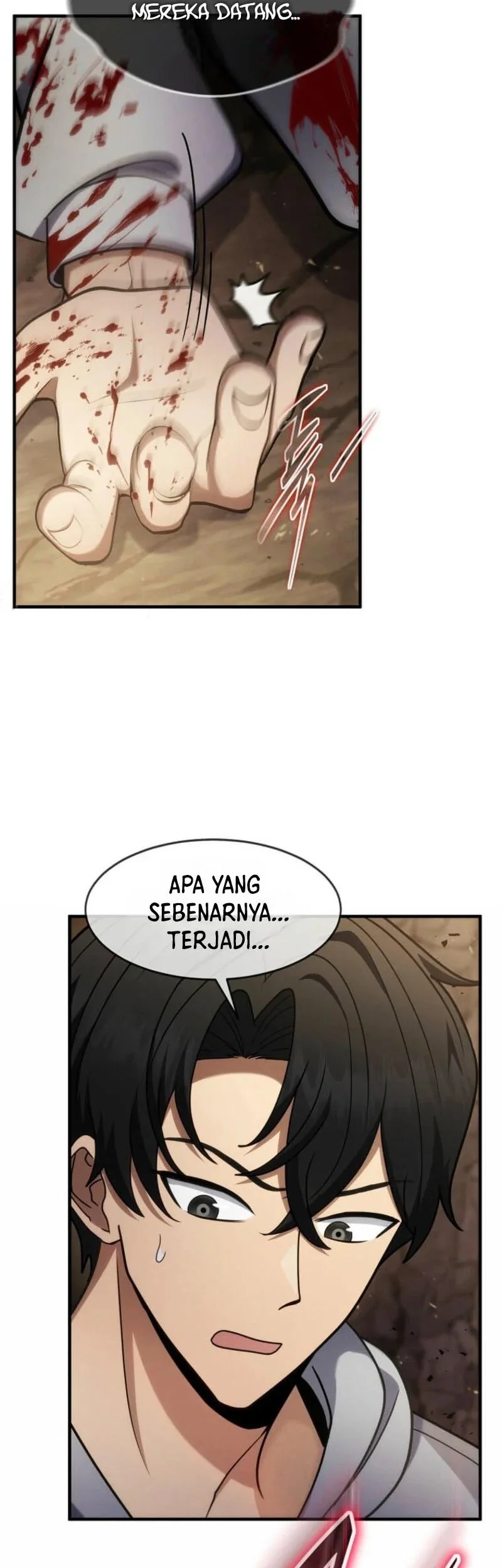 Chapter 78 - halaman 63