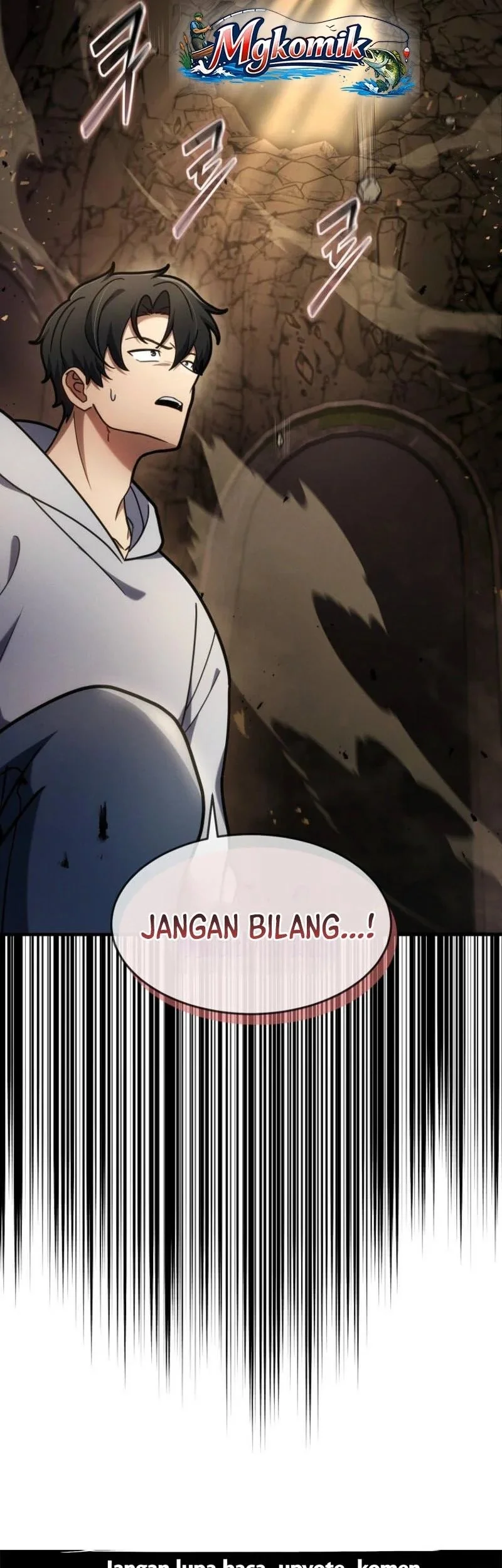 Chapter 78 - halaman 65