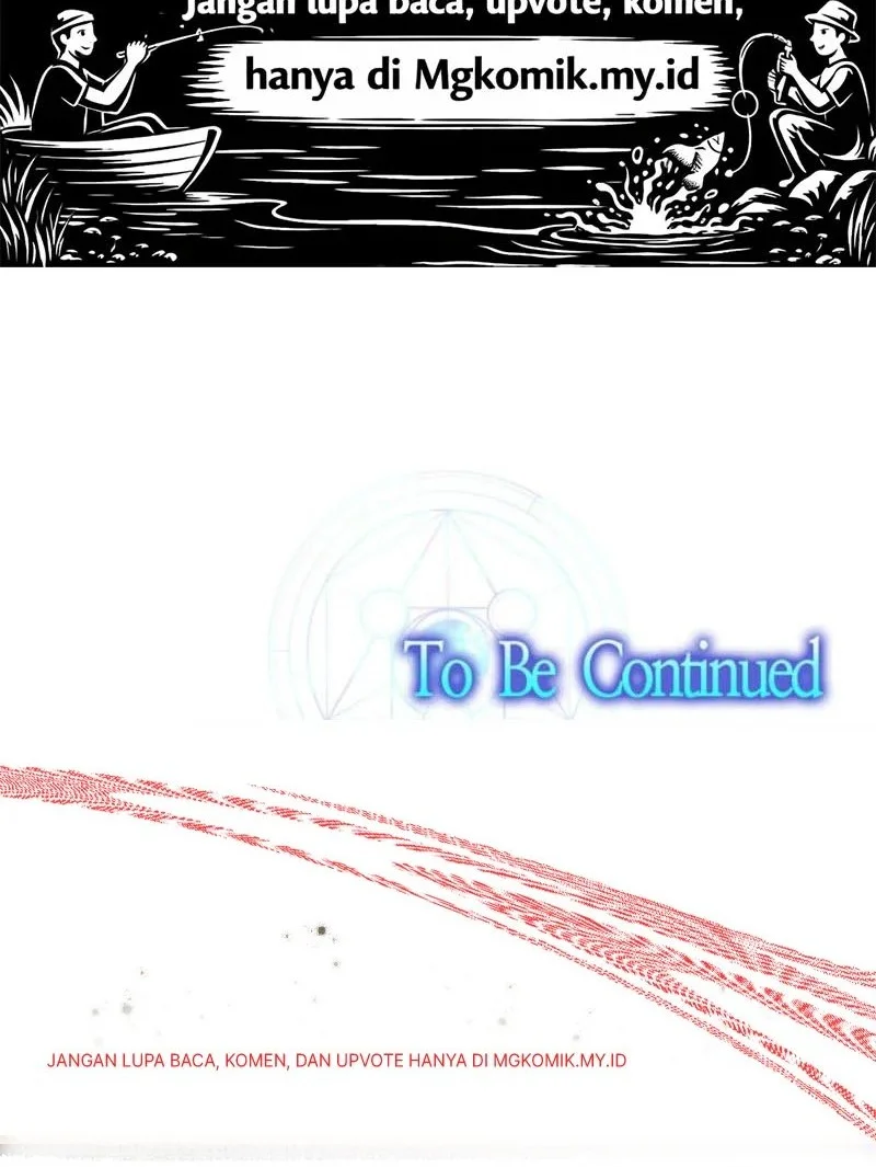 Chapter 78 - halaman 66