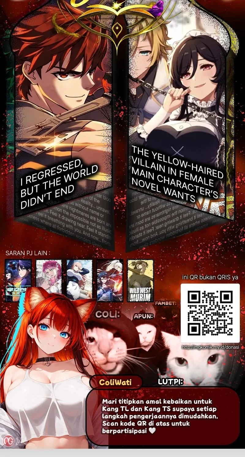 Chapter 78 - halaman 68