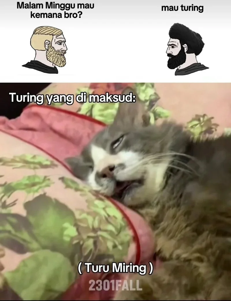 Chapter 78 - halaman 69