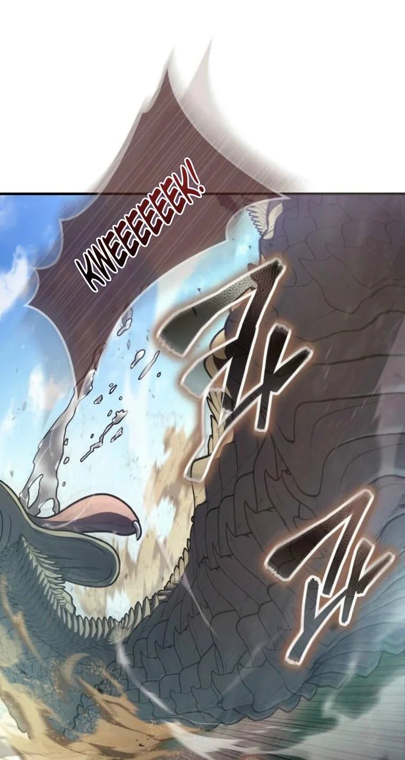 Chapter 78 - halaman 7