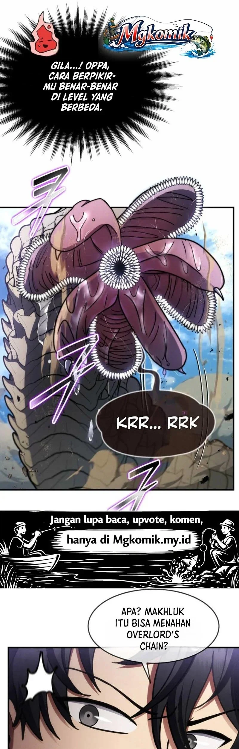 Chapter 78 - halaman 12