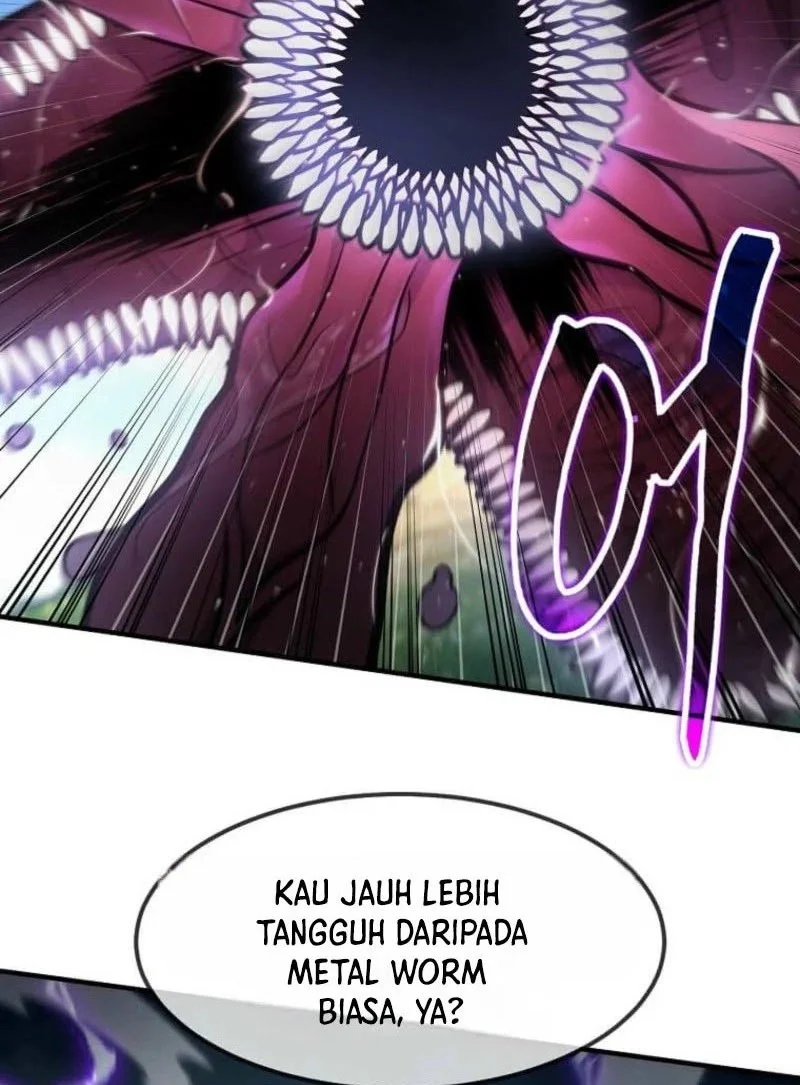 Chapter 78 - halaman 15