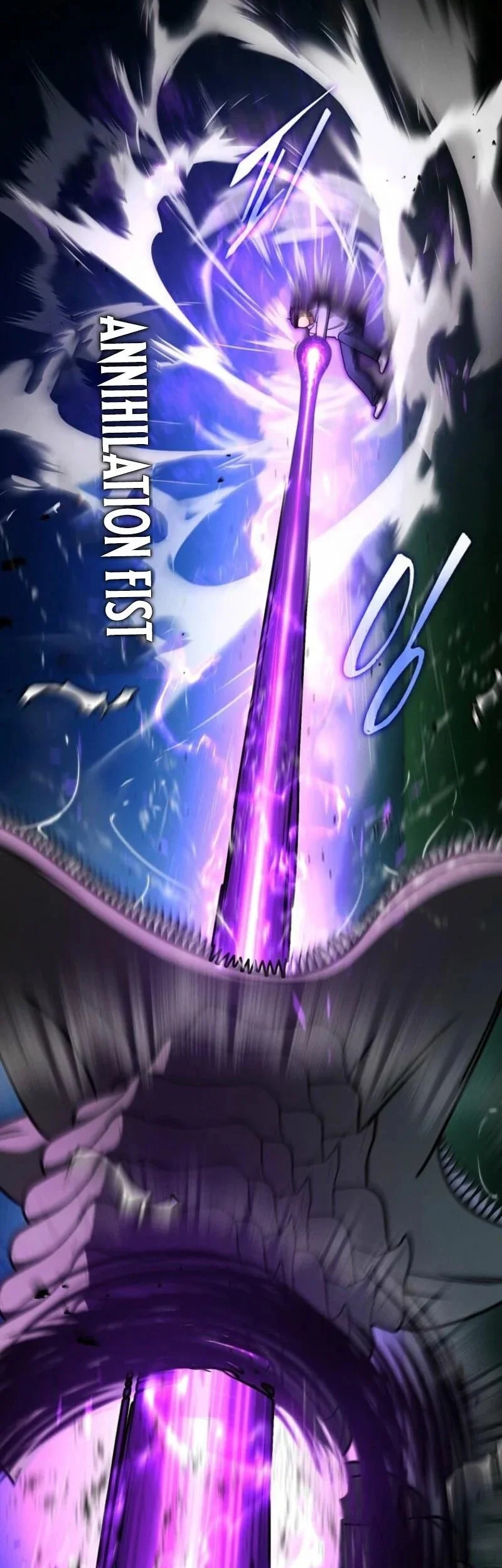 Chapter 78 - halaman 18