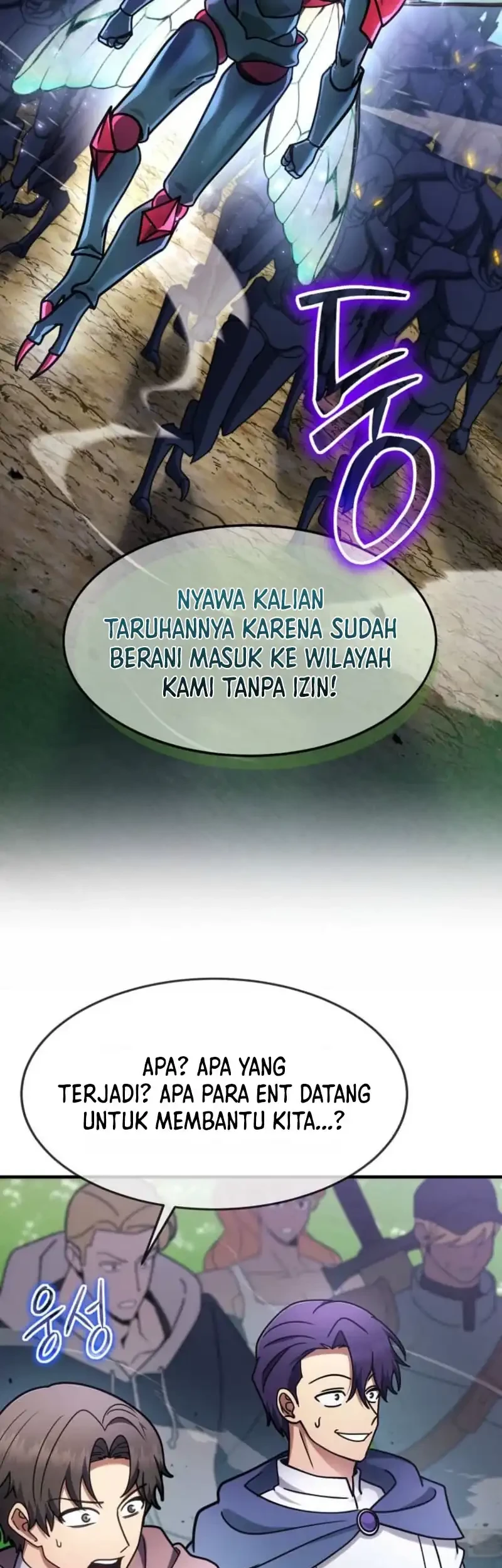 Chapter 79 - halaman 28