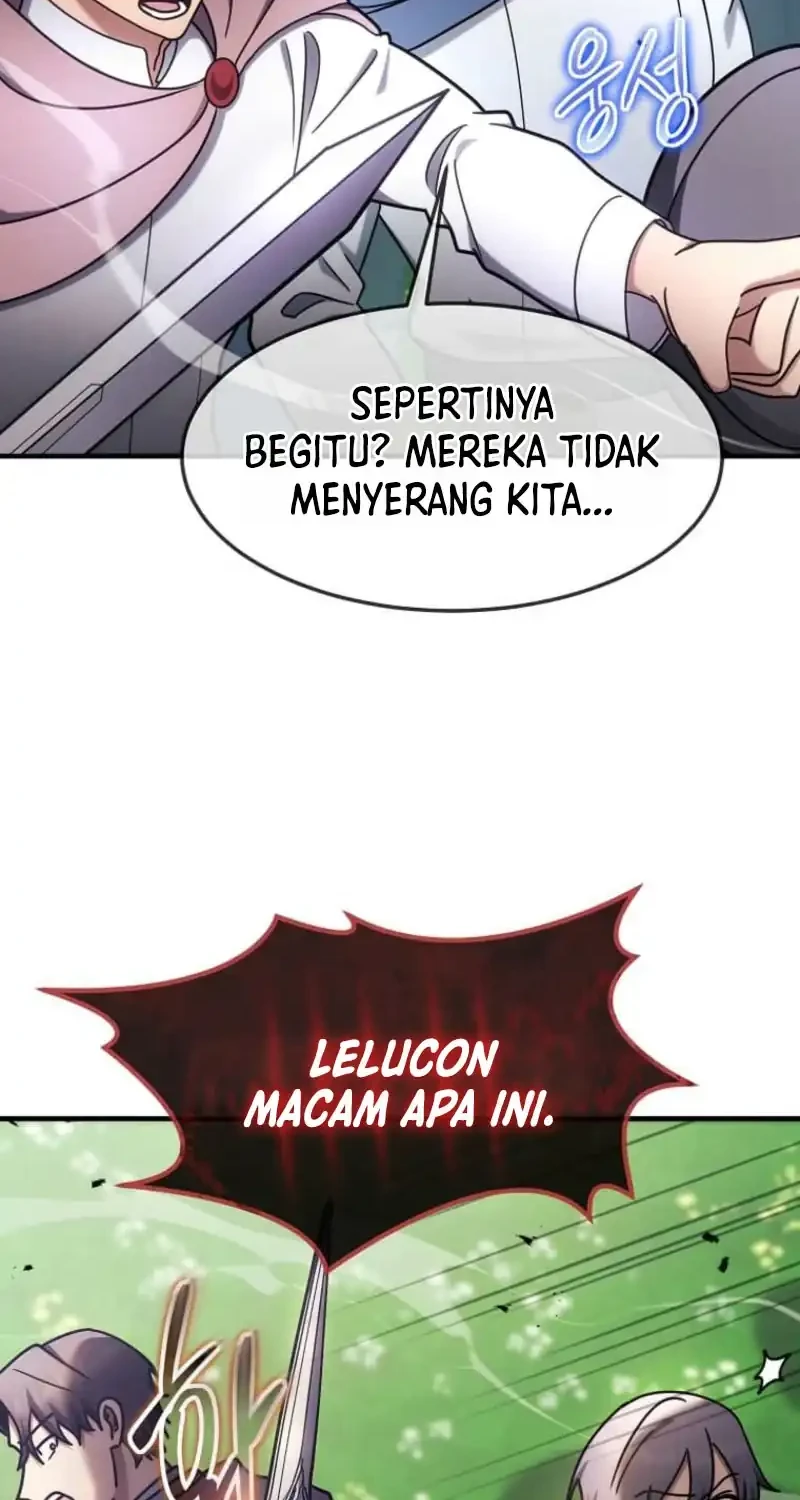 Chapter 79 - halaman 29
