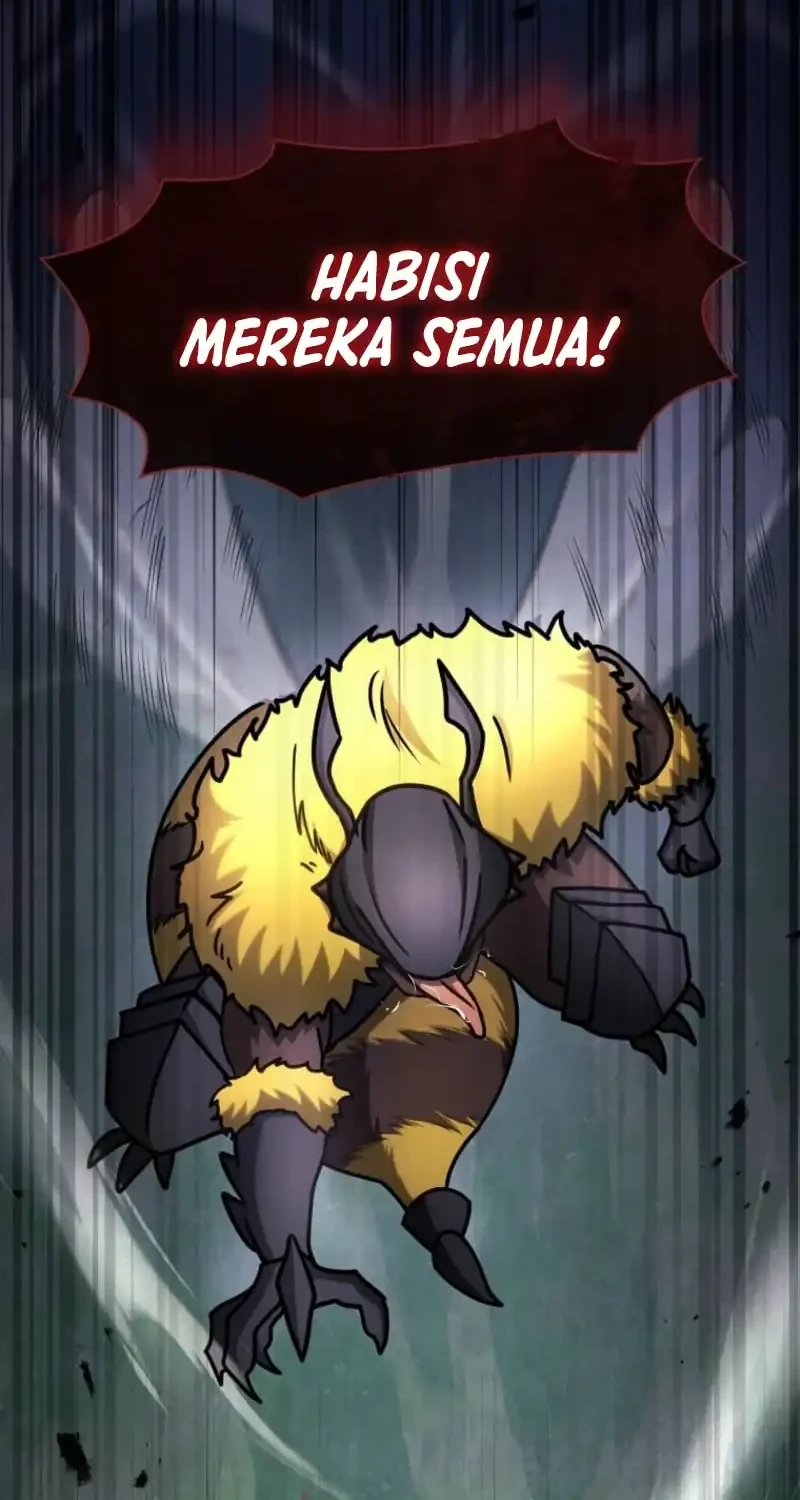 Chapter 79 - halaman 33