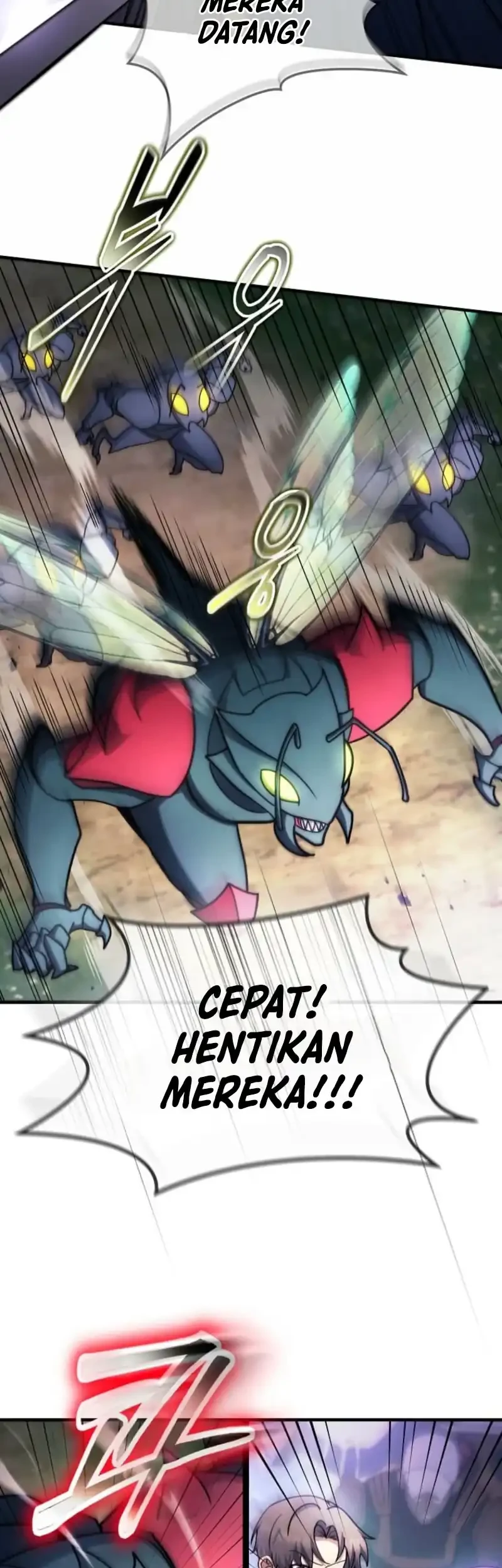 Chapter 79 - halaman 36