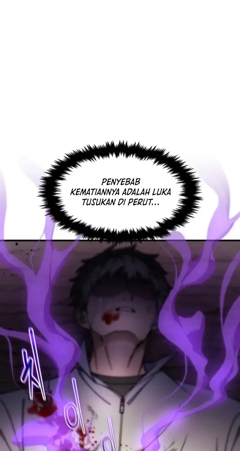 Chapter 79 - halaman 3