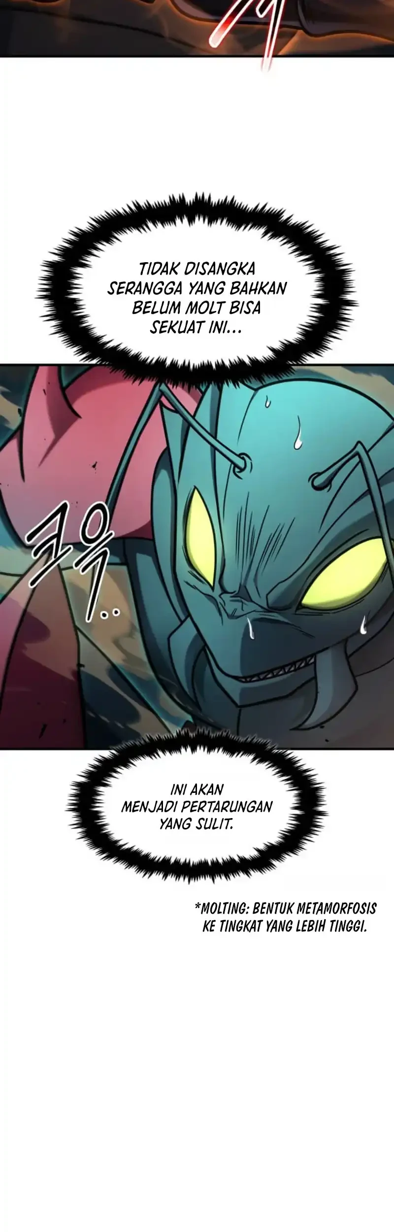 Chapter 79 - halaman 42