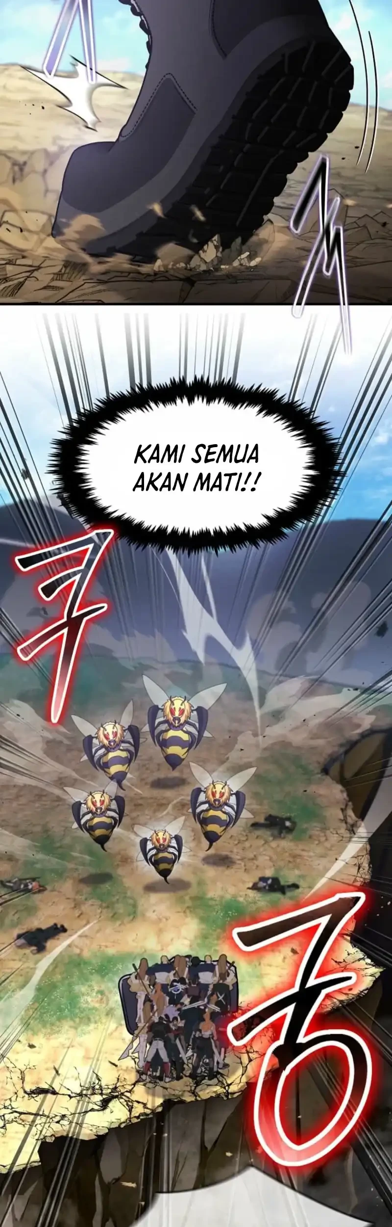 Chapter 79 - halaman 46