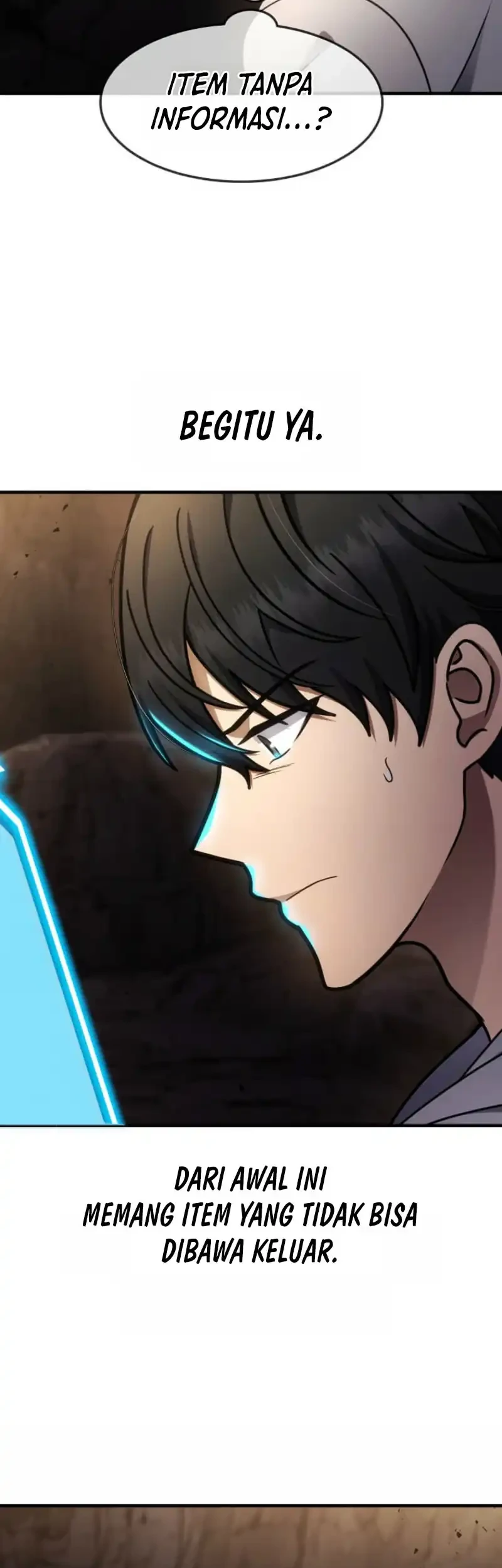 Chapter 79 - halaman 8