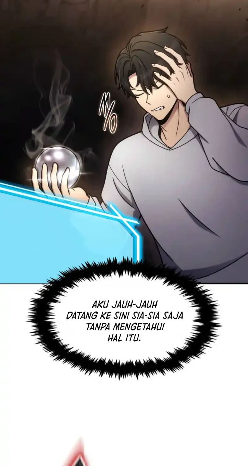 Chapter 79 - halaman 9
