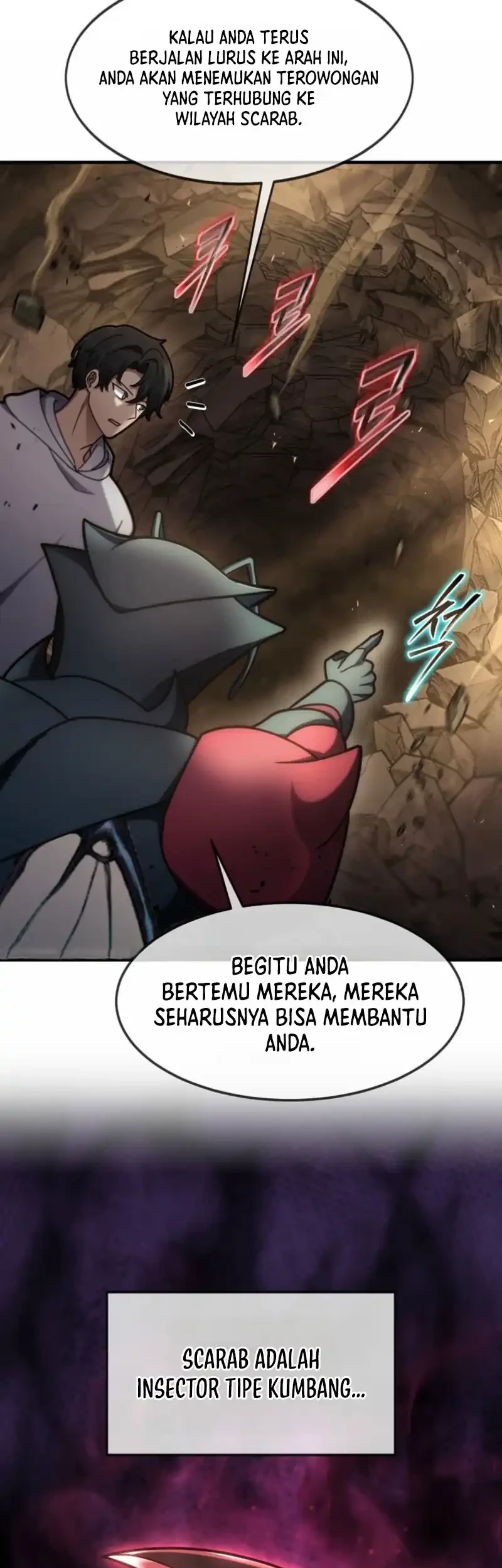 Chapter 79 - halaman 12